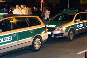 polizei oberberg gummersbach oberbergischer kreis einsatz
