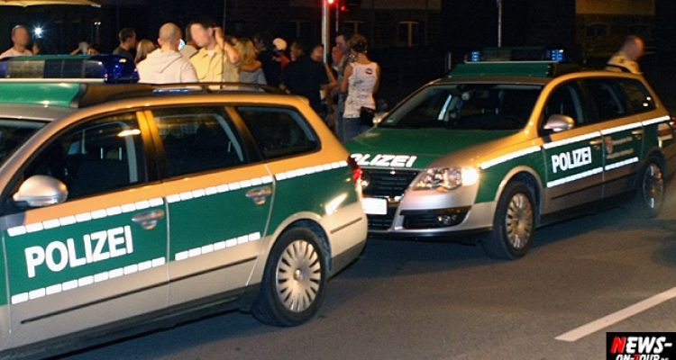Polizeibericht Oberbergischer Kreis (15.01.2013): Raubüberfall auf Videothek, Drogenfahrt, Mehrere Einbrüche im Kreisgebiet, Unfälle