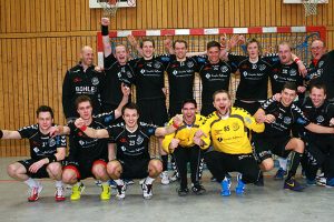 ntoi tus derschlag handball 2013 01 19 01