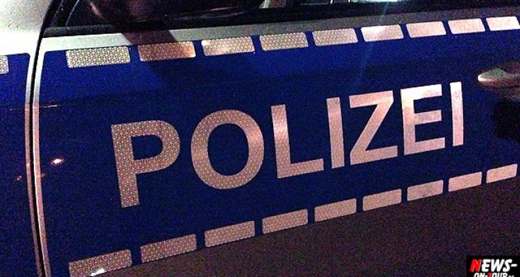 Polizeibericht Oberbergischer Kreis (09.04.2013): Bienenvolk gestohlen. Einbrüche in Häuser und Firmen