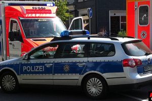 polizei oberberg oberbergischer kreis ntoi c