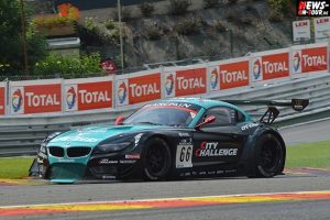gt masters bmw vita4one bartels spa francorchamps