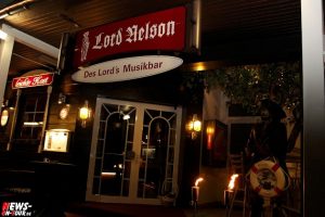 lord nelson 2013 reopening ntoi 01