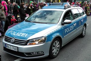 polizei oberberg ntoi karneval