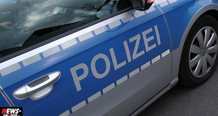 Morsbach: Brüderstreit eskaliert. Lautstarker Polizeieinsatz. Beamtin attackiert!!