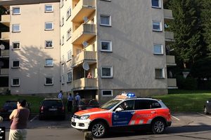 2014 06 09 bergneustadt ntoi nistenbergstrasse balkon unfall