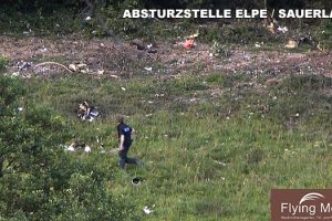 elpe olsberg sauerland eurofighter absturtz learjet luftwaffe 01
