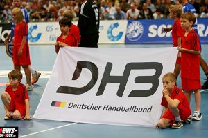 dhb ntoi deutscher handball bund wm2015 katar
