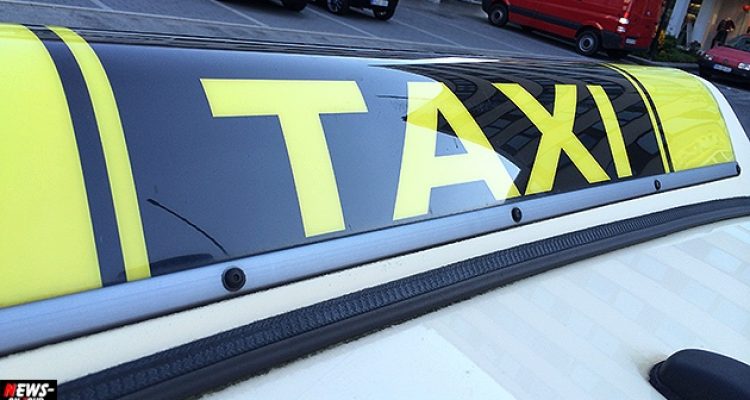 Taxi Konkurrenz Uber deutschlandweit verboten! Landgericht Frankfurt verbietet APP. Ordnungsgeld Strafe bis zu 250.000 Euro
