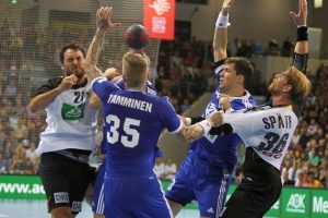 handball deutschland vs finnland em 2016 ntoi gummersbach 01