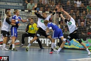 handball deutschland vs finnland em 2016 ntoi gummersbach 05