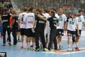 handball deutschland vs finnland em 2016 ntoi gummersbach 20