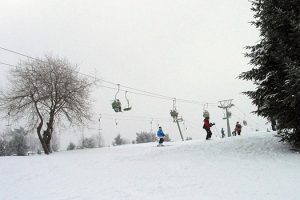 schnee wintersport ntoi winter ski fahren