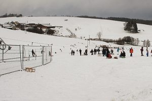 eckenhagen wintersport reichshof ntoi blockhaus