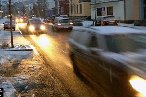 ntoi schnee verkehrsunfaelle winter polizeibericht oberberg bergneustadt