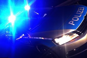 polizei blaulicht unfall ntoi oberberg polizei auto