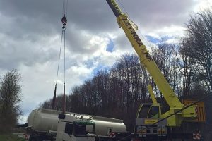 2015 03 30 reichshof sengelbusch tanklastzug unfall 01