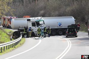 2015 03 30 reichshof sengelbusch tanklastzug unfall 02