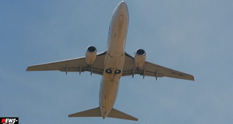 Germanwings 4U9529 Absturz in Frankreich! 150 Tote (67 Deutsche). Vermutlich keine Überlebenden! | TV-Beitrag