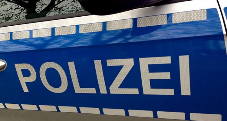 Kripo ermittelt nach Brand in Kölner Disco Nachtflug