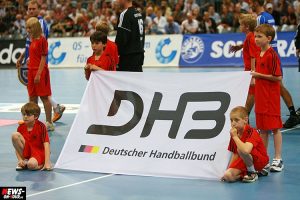 dhb ntoi deutscher handball bund reform dhb pokal