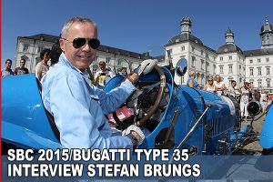bugatti typ 35 t ntoi bensberg classics2015 interview brungs