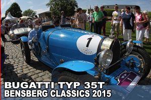 bugatti typ 35 t ntoi bensberg classics2015 sasse