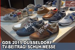 gds2015 duesseldorf ntoi schuhmesse trends mode fashion innovationen schuhe