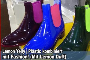 lemon yelly ntoi gds 2015 duesseldorf