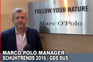marco polo ntoi schuhtrends2016 gds duesseldorf