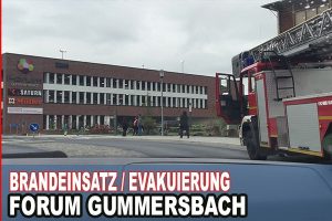 2015 09 08 ntoi evakuierung brandmeldung forum gummersbach not