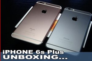 2015 10 02 iphone6s plus unboxing ntoi