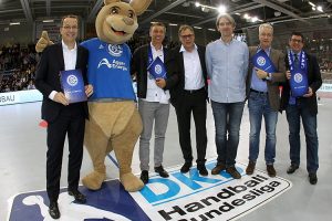 vfl gummersbach chronik ntoi 50 jahre handball bundesliga