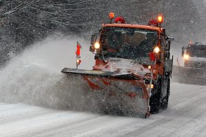schneepflug schneeraeumer schneeraeumfahrzeug ntoi snow removal vehicles