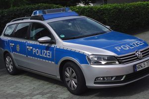 polizeiauto ntoi polizei oberberg polizei koeln