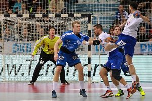 2016 02 21 ntoi 01 vfl gummersbach thsv eisenach handball bundesliga
