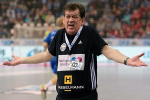 2016 02 21 ntoi 06 vfl gummersbach thsv eisenach handball bundesliga