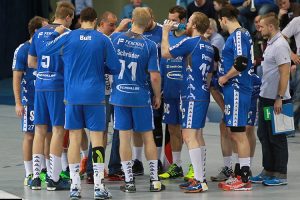 2016 02 21 ntoi 20 vfl gummersbach thsv eisenach handball bundesliga