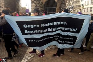 2016 03 12 feministen demo 01 ntoi koeln heumarkt