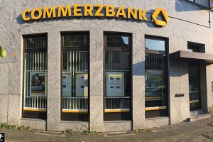commerzbank bergneustadt 01 ntoi oberbergischer kreis