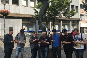 pokemon go 01 ntoi gummersbach oberberg ar augmented reality