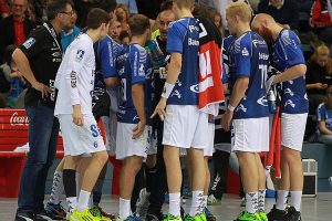2016 10 29 vfl gummersbach 16 ntoi tbv lemgo handball schwalbe arena