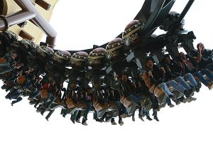 rollercoaster phantasialand black mamba ntoi mp express mp coaster movie park bottrop