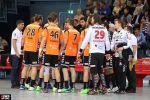 2016 12 26 vfl gummersbach ntoi hc erlangen 23 schwalbe arena dkb handball bundesliga oberberg