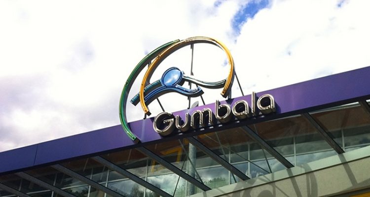 Gummersbach: GUMBALA öffnet nach siebenmonatiger Corona-Schließung!