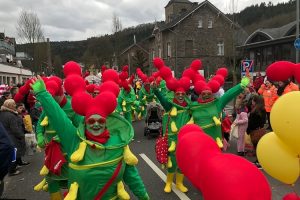 rosenmontagszug 2017 15 ntoi engelskirchen karneval oberberg