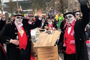 rosenmontagszug 2017 17 ntoi engelskirchen karneval oberberg
