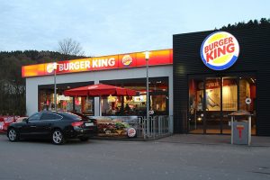 burger king gummersbach ntoi 04 neueroeffnung oberberg