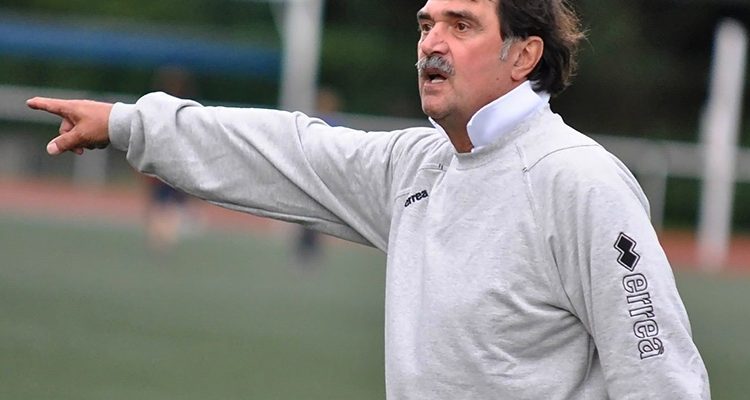 Sensation perfekt! NEUER VfL Gummersbach Cheftrainer Sead Hasanefendic! Emir Kurtagic vorzeitig entlassen. ´Bester Handballtrainer der Welt´ hat schon das Training aufgenommen