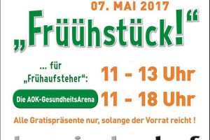 2017 05 07 fruehstueck bergischer hof ntoi ekz gummersbach